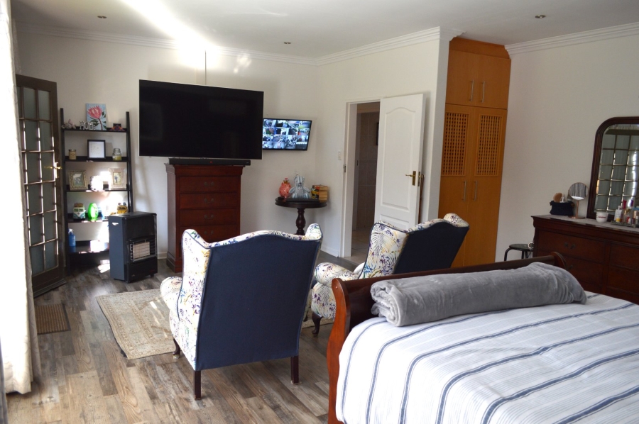 3 Bedroom Property for Sale in Wilkoppies North West